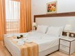 Olimp Apartcomplex - Studio