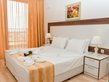 ����� ����� - 1-bedroom apartment deluxe 