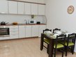 ����� ����� - 1-bedroom apartment deluxe 