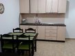 ����� ����� - Apartment