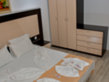 ����� ����� - Apartment